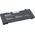 Bateria Avacom AVACOM baterie pro HP Probook 430, 440, 450 G6 Li-Pol 11,55V 3900mAh 45Wh