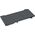 Bateria Avacom AVACOM baterie pro HP Probook 430, 440, 450 G6 Li-Pol 11,55V 3900mAh 45Wh