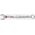 Wera Wera 6003 Joker, 3/8", Metallic, 125 mm, 1 pc(s)