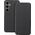 Kabura FOLIO Side Magnet do XIAOMI REDMI NOTE 14 5G szary