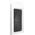 Kabura FOLIO Side Magnet do XIAOMI REDMI NOTE 14 5G szary