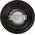 Młynek Paris Chef Collection Pieprz 22cm Inox