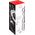 Młynek Paris Chef Collection Pieprz 22cm Inox
