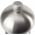 Młynek Paris Chef Collection Pieprz 22cm Inox