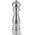 Młynek Paris Collection Sól 30cm Inox