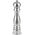 Młynek Paris Collection Sól 30cm Inox