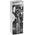Młynek Paris Collection Sól 30cm Inox
