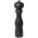 PARIS GRAPHITE Młynek do soli 30 cm