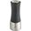 MADRAS GRAPHITE Młynek do soli 16 cm
