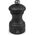 BISTRO GRAPHITE Młynek do soli 10 cm