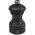 BISTRO GRAPHITE Młynek do pieprzu 10 cm