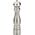 Młynek Paris Collection Pieprz 30cm Inox