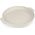 APPOLIA Naczynie do tarty 30 cm ecru