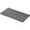 BASALT taca prostokątna 20x10 cm