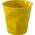 FROISSES Kubek seszelowy 80 ml