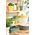 FROISSES Kubek seszelowy 80 ml
