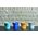 FROISSES Kubek seszelowy 80 ml