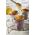 FROISSES Kubek taupe 80 ml