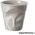 FROISSES Kubek taupe 80 ml