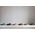 CARACTERE talerz 30 cm Kardamon