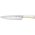 Nóż szefa kuchni 23 cm - Classic Ikon Creme