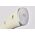 Nóż szefa kuchni 23 cm - Classic Ikon Creme