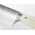 Nóż szefa kuchni 23 cm - Classic Ikon Creme