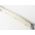 Nóż szefa kuchni 23 cm - Classic Ikon Creme