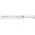 Nóż do chleba 23 cm - Classic Ikon Creme