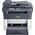 Urządzenie wielofunkcyjne Kyocera FS-1325MFP (1102M73NL2)
