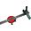 Tece CHANNEL SHOWER TECELINEO 1 M 15301100