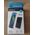 Powerbank Lifeventure Magnetic Wireless Powerbank