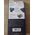 Powerbank Lifeventure Magnetic Wireless Powerbank