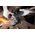 Szlifierka Bosch Bosch X-LOCK angle grinder GWX 17-125 S Professional (blue/black, 1,700 watts)