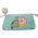 BaByliss Piórnik Pusheen