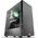 Οικιακός υπολογιστής Lynx LYNX Challenger Ryzen 7 5700 32 GB 1 TB SSD NVMe RTX 4060 8G W11 14417505 8591205721002