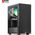Οικιακός υπολογιστής Lynx LYNX Challenger Ryzen 7 5700 32 GB 1 TB SSD NVMe RTX 4060 8G W11 14417505 8591205721002