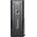 Latarka Superfire Latarka Superfire M12 8000 LM