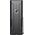 Latarka Superfire Latarka Superfire M12 8000 LM