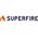 Latarka Superfire Latarka Superfire M12 8000 LM