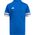 Koszulka dla dzieci adidas Squadra 25 niebieska JJ0054 152cm