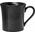 EDGE Filiżanka poj. 250 ml