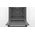Bosch HBA2340B0