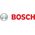 Bosch HBA2340B0