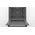 Bosch HBA2340B0