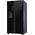 Samsung RS65DG54M32C