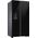 Samsung RS65DG54M32C