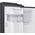 Samsung RS65DG54M32C
