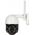 KAMERA IP OBROTOWA ZEWNĘTRZNA ICSEE-W81SD Wi-Fi Full-Color - 8&nbsp|Mpx 4K UHD 3.6&nbsp|mm