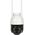 KAMERA IP OBROTOWA ZEWNĘTRZNA ICSEE-W81SD Wi-Fi Full-Color - 8&nbsp|Mpx 4K UHD 3.6&nbsp|mm